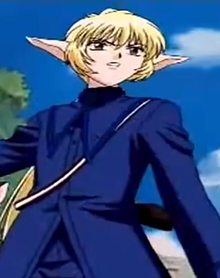 《 a target="_blank" href="/item/东京猫猫/77958" data-lemmaid="