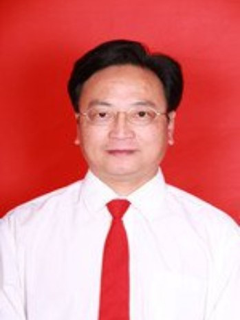  /p> p>现任万安县自然资源局党组书记,局长. /p>