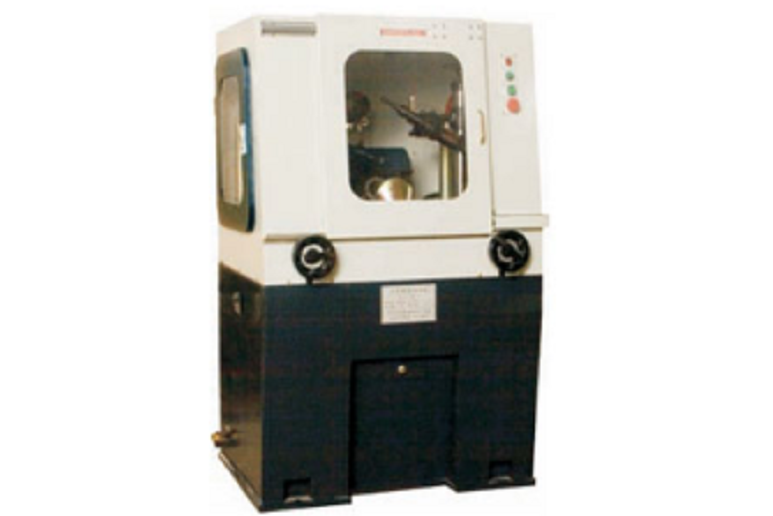  p>ym系列齿轮磨棱倒角机,是由 a target="_blank" href="/item/宝鸡