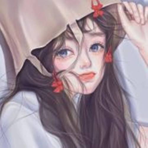 林晚晚