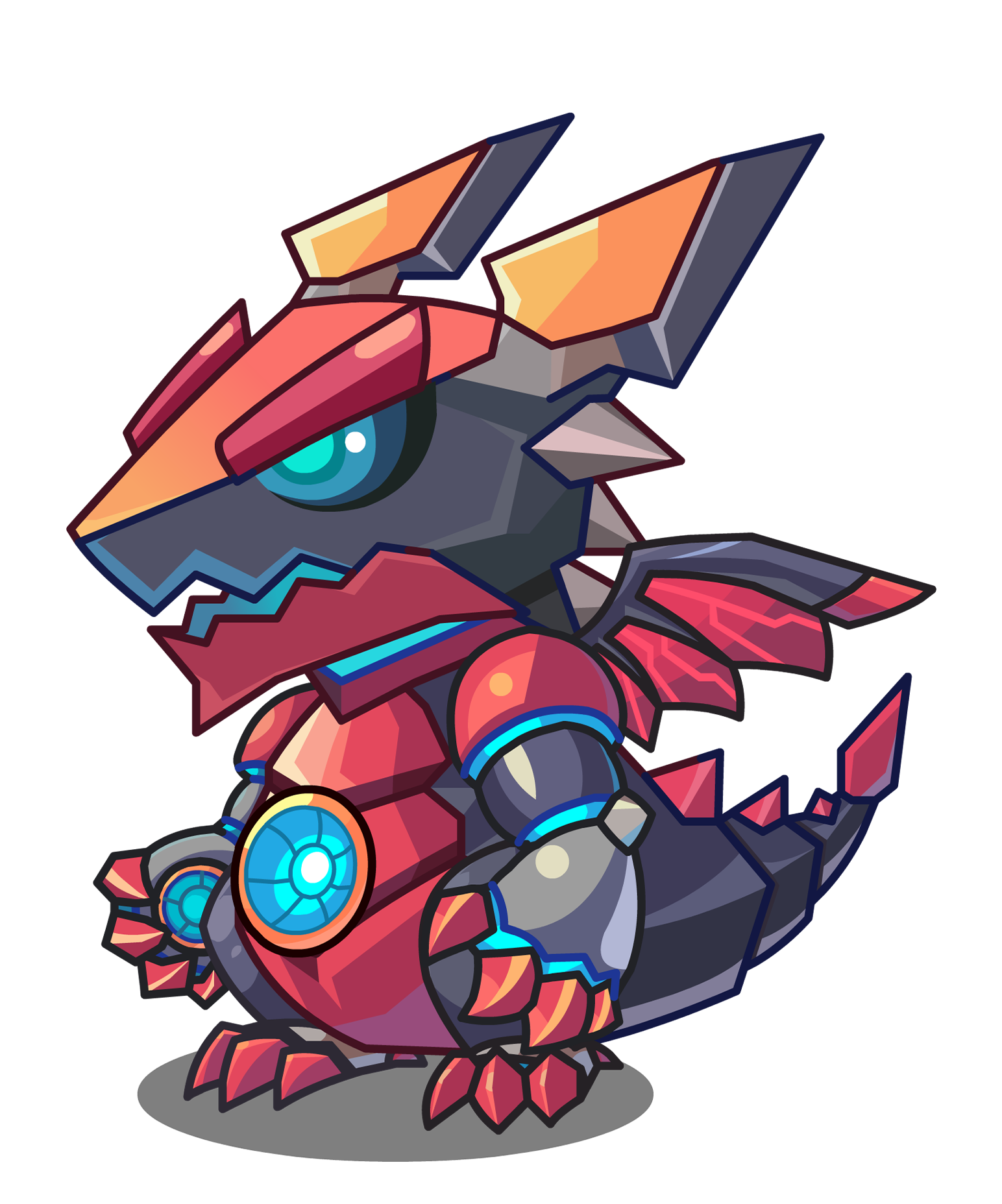  p>塔那托斯(thanatos), a target="_blank" href="/item/腾讯游戏