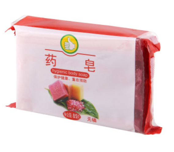 鸡皮肤可以用药皂(鸡皮肤可以用药皂洗澡)