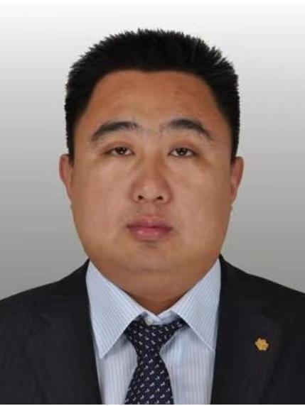 陈炳坤