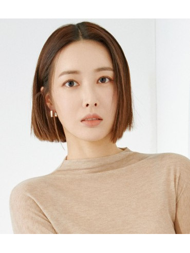  p data-id="gnwmpwqy9y">王智慧