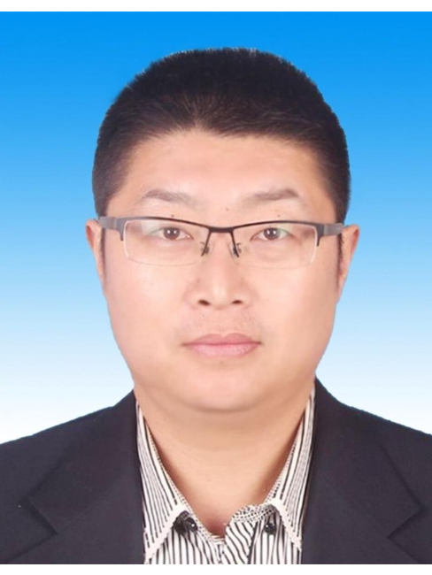 郑斌