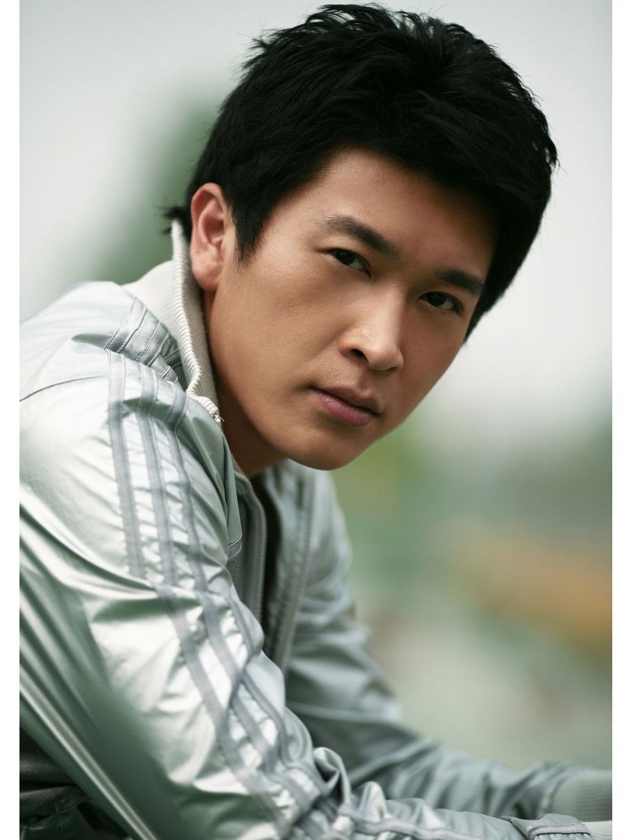  p>黄伟,福建籍演员.