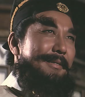魏龙豪