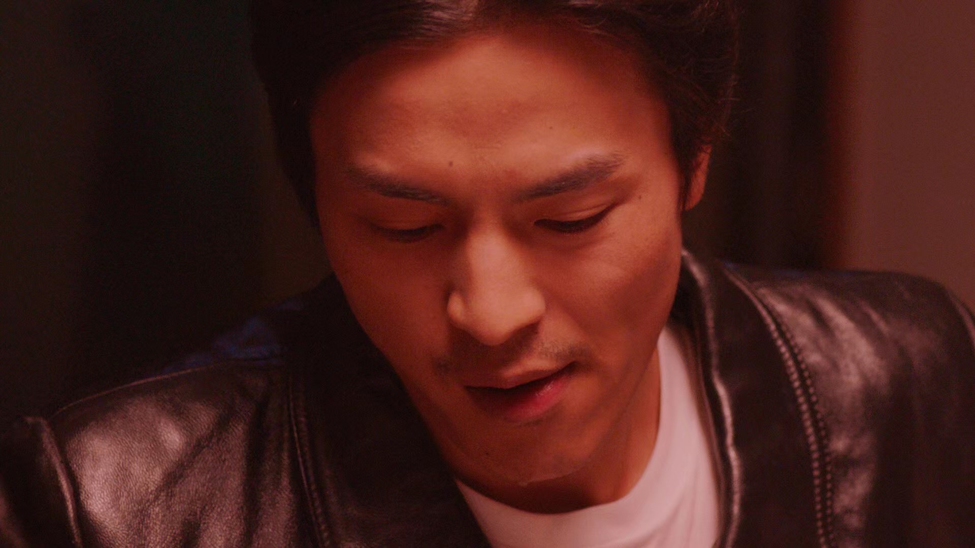  p data-id="sz2kvowxpjqs">马翰,中国内地男演员. /p>