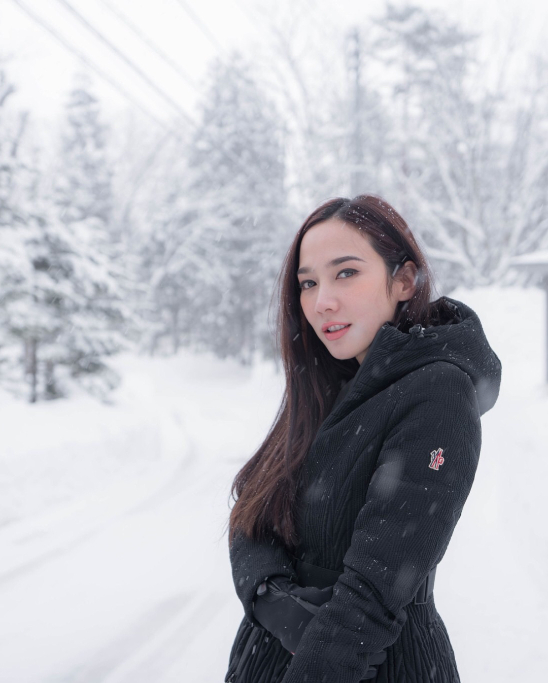 帕德容琶·砂楚