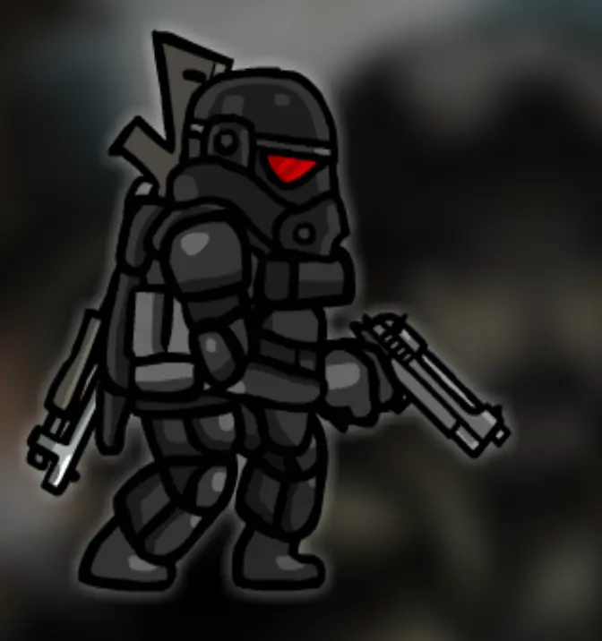 在《战火英雄》系列中,玩家所