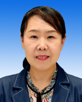 王晓燕
