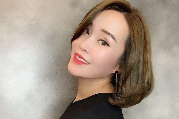  p>库妮珂,原名刘阳,新疆籍女歌手,音乐唱作人,演唱的歌曲有《 a