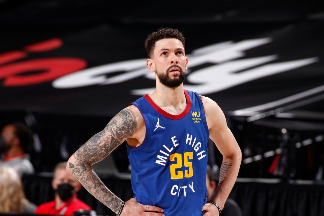  p>奥斯汀·里弗斯(austin rivers),1992年8月1日出生于 a target="