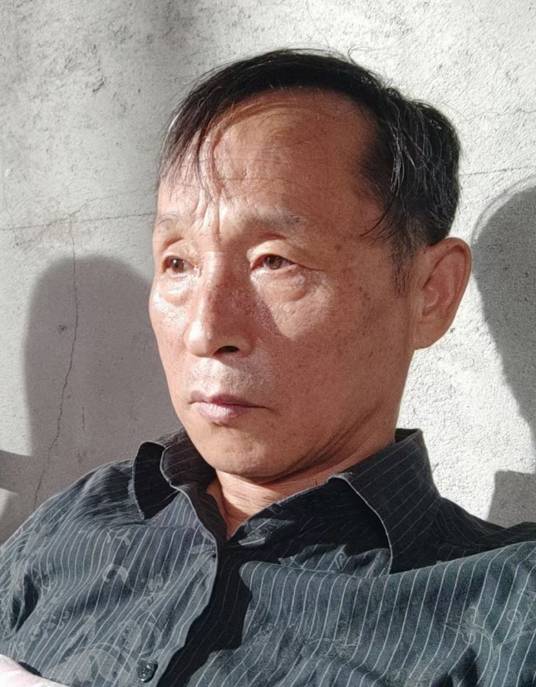 杨明（中国内地影视男演员）_百度百科