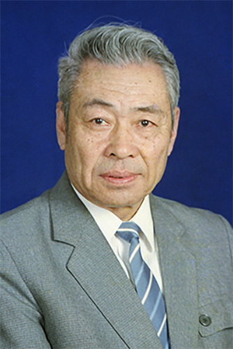  p data-id="ubbsma6et44l">王迺谦,1930年11月生,江苏常熟 span