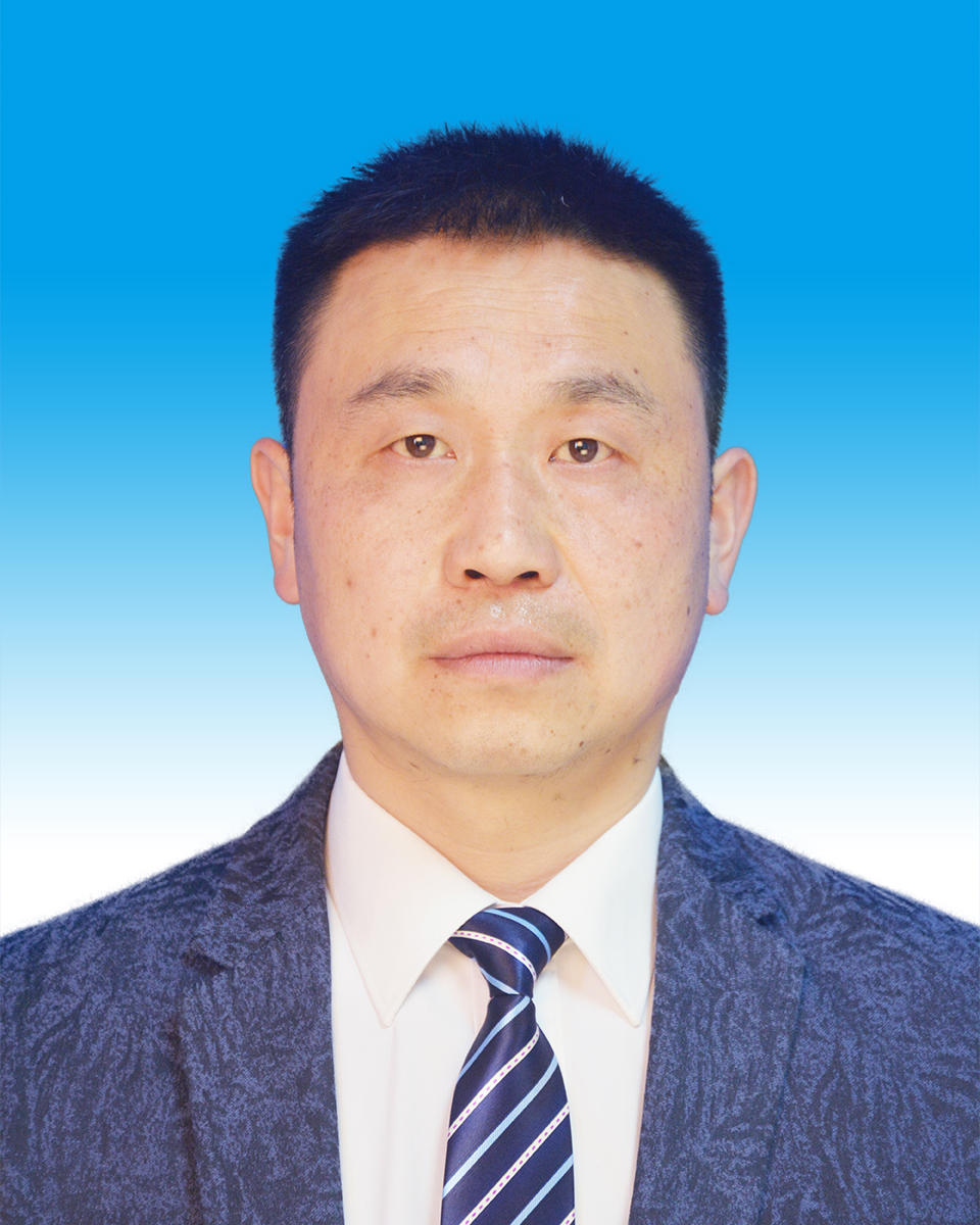 data-id="skvfhppjgfjt">黄国明,现任中共金堂县民政局机关委员会书记