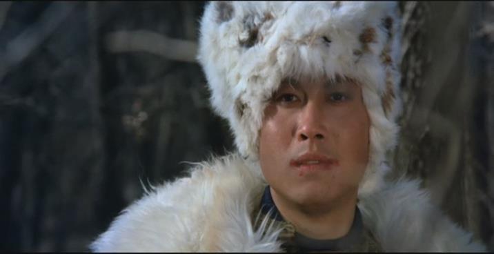  p data-id="gncq57bdi2">《乾隆下江南》是1977年由 a target="