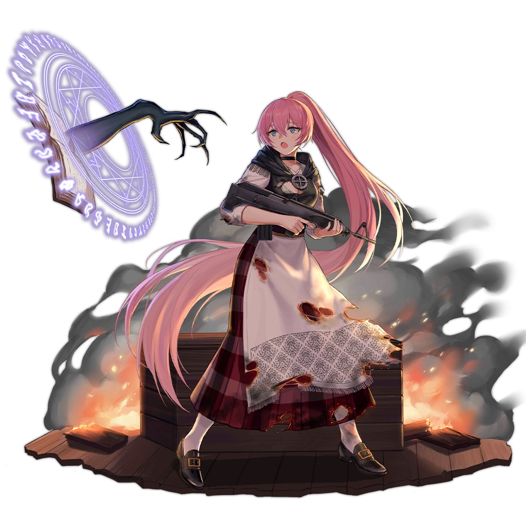  p>m82是手机游戏《 a target="_blank" href="/item/少女前线