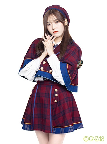  p data-id="go8n68avs0">马昕玥,2004年2月1