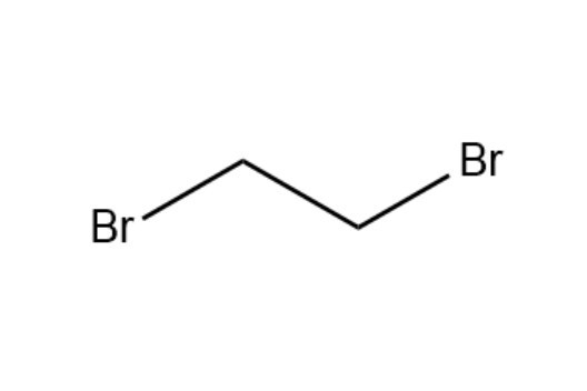 1,2-二溴乙烷