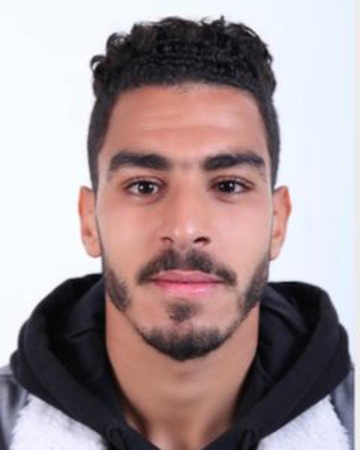 abdelkarim,男, a target="_blank" href="/item/摩洛哥/373533"