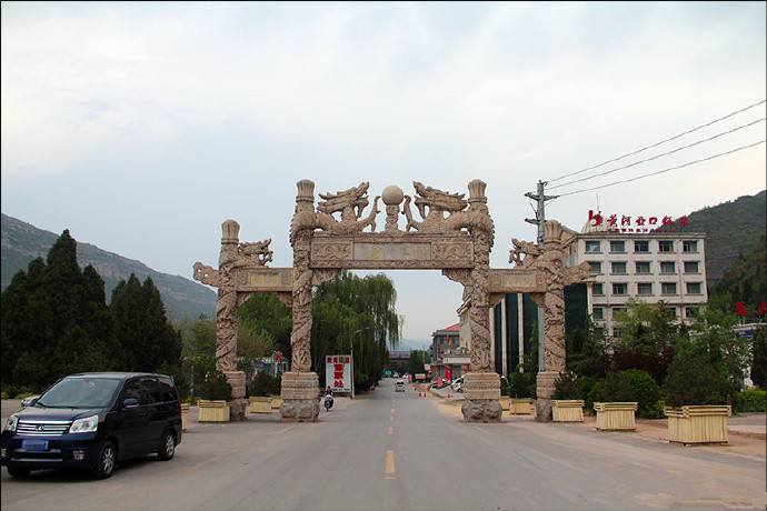 gmj4497">吉县,隶属 a target="_blank" href="/item/山西省/365266"