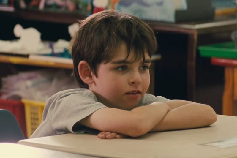  p>     span class="ref" data-ctrid="tl6zz6ipafyu">贾斯汀·吉尔