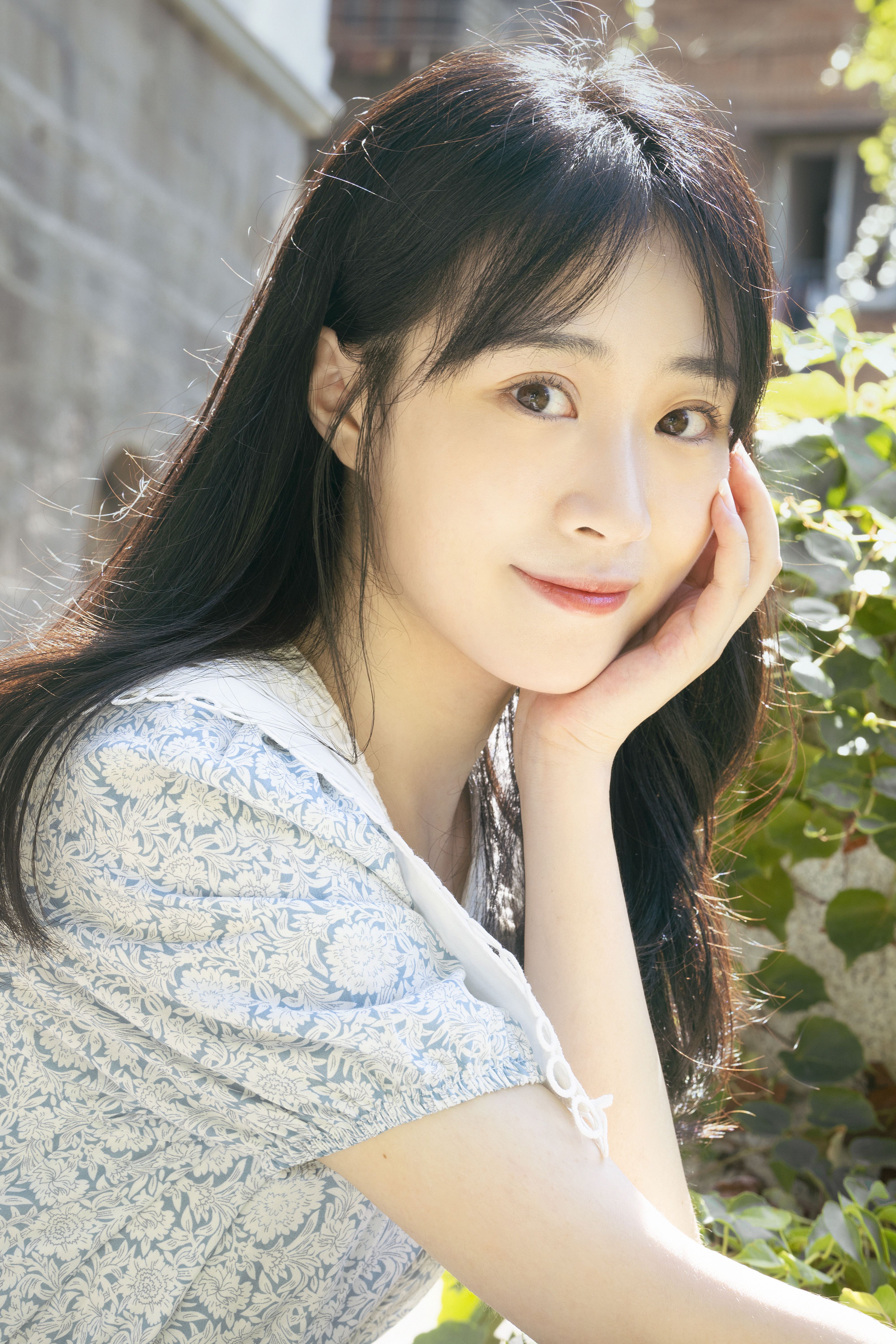  p>荀梓嫣,出生于青海西宁,毕业于 a target="_blank" href="/item