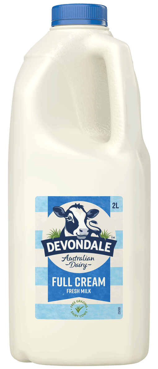 devondale