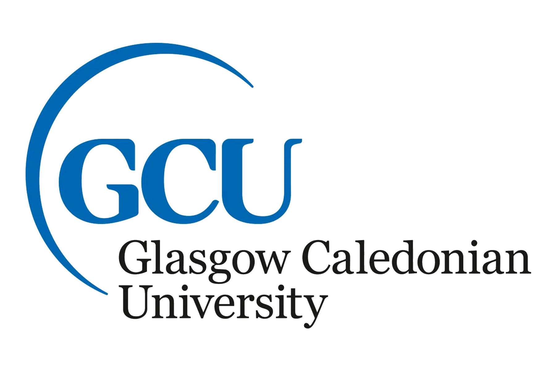  p>格拉斯哥卡利多尼安大学(glasgow caledonian university,简称:gcu