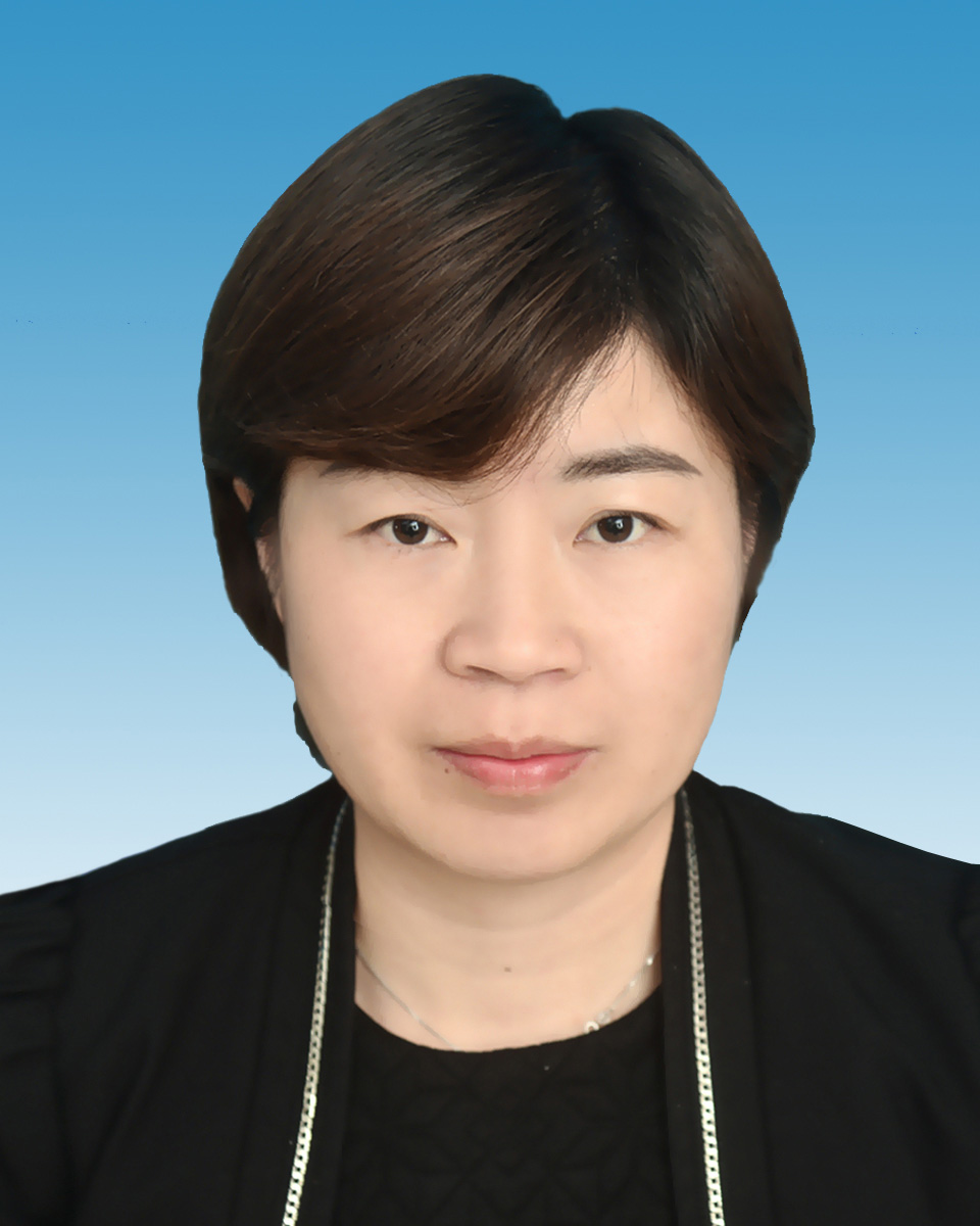  /p> p data-id="tv3xkycgqrbx">现任云南省文山州麻栗坡县委副书记