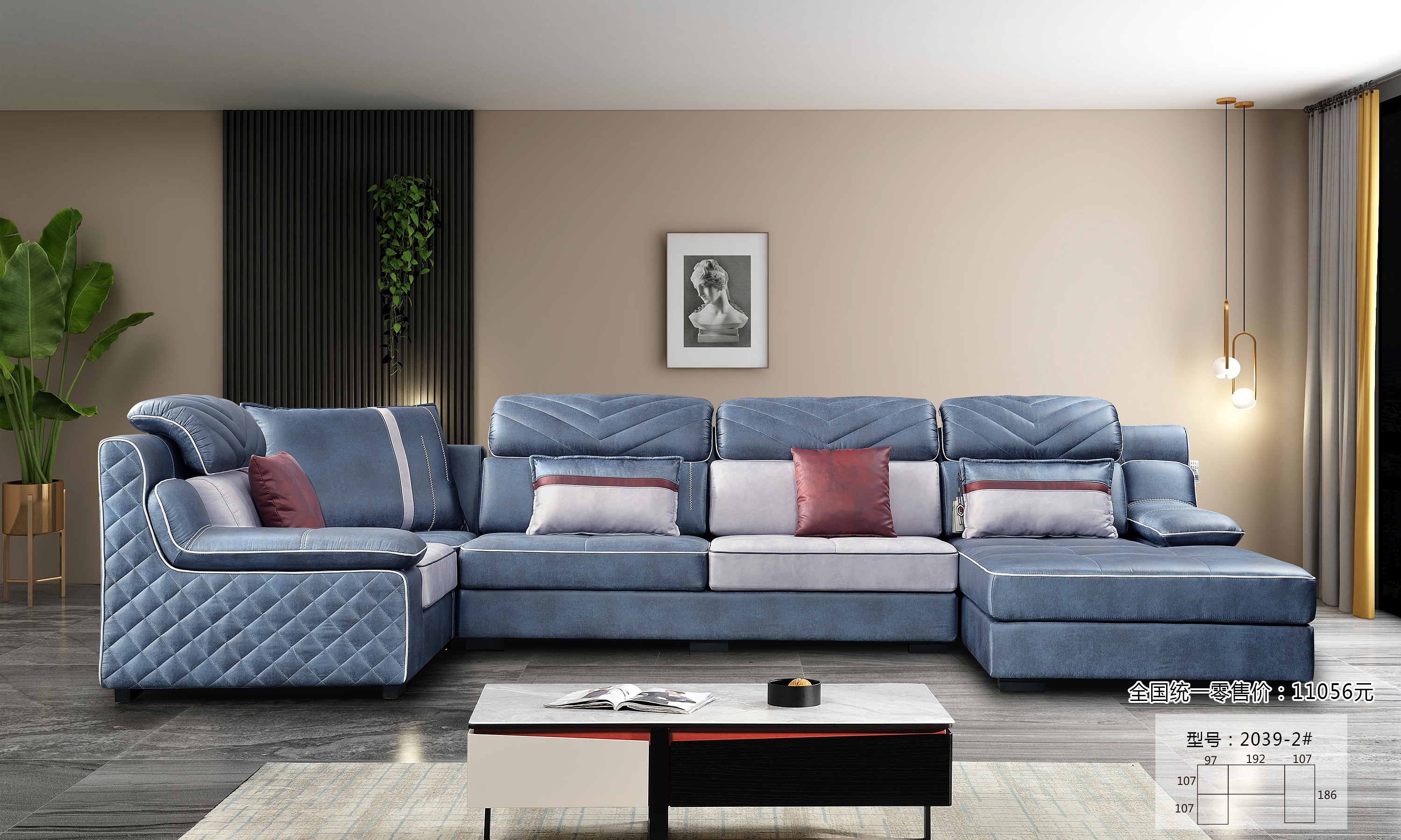  p> span class="ref" data-ctrid="sititsksbj4t">博尔佳是成都博尔