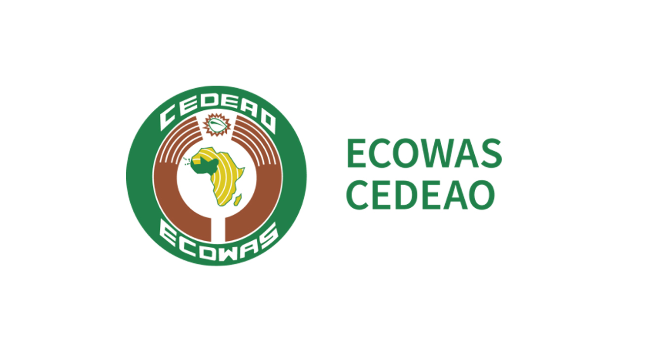 西非国家经济共同体