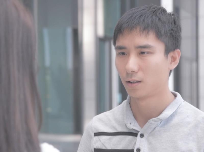  p data-id="gnaqj7e7d4">袁帅,男,中国内地导演 sup data-ctrid="qe