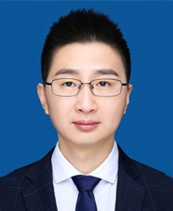 朱成