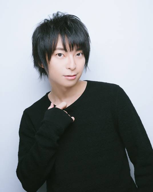 柴さま専用　柿原徹也　まとめ 柿原彻也_百度百科