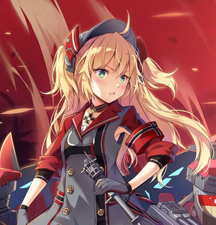 data-lemmaid="178351">漫画 /a>《天使禁猎区》中的主要角色