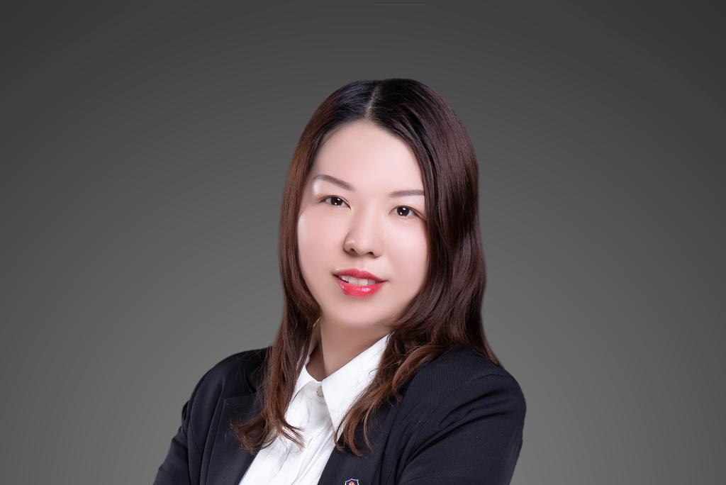 王莉