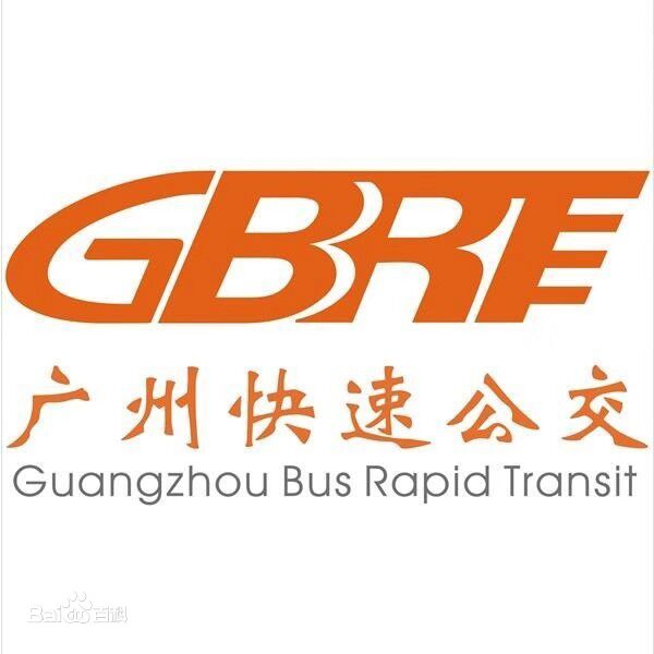 广州公交