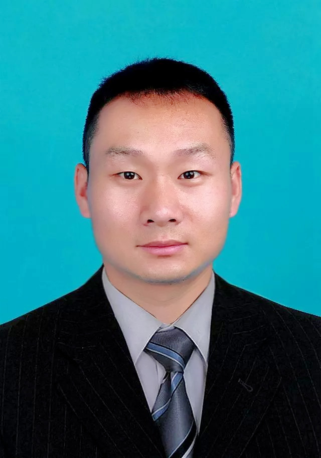 张亚辉