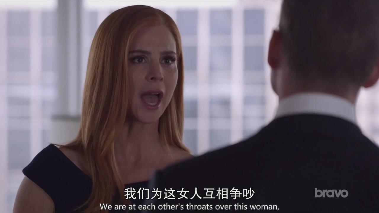  p data-id="gnbkal36k5">《金装律师第九季》是2019年播出的美剧,由 