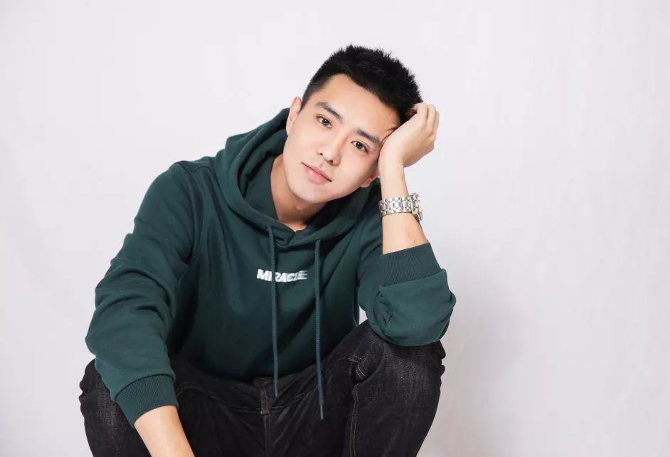  p>弋凡,中国内地配音演员,现签约边江工作室.