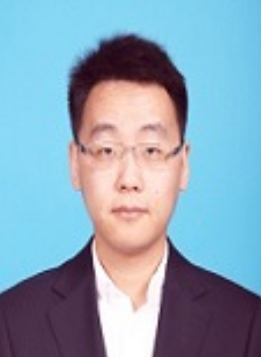 王云（对外经济贸易大学副教授）_百度百科