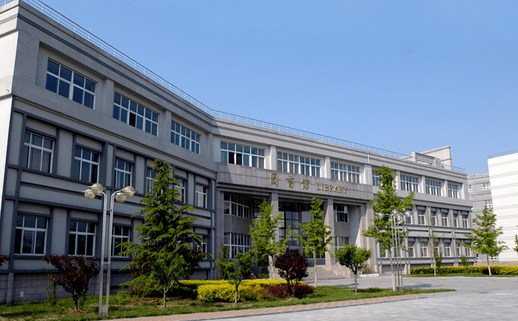 中国人民解放军陆军航空兵学院