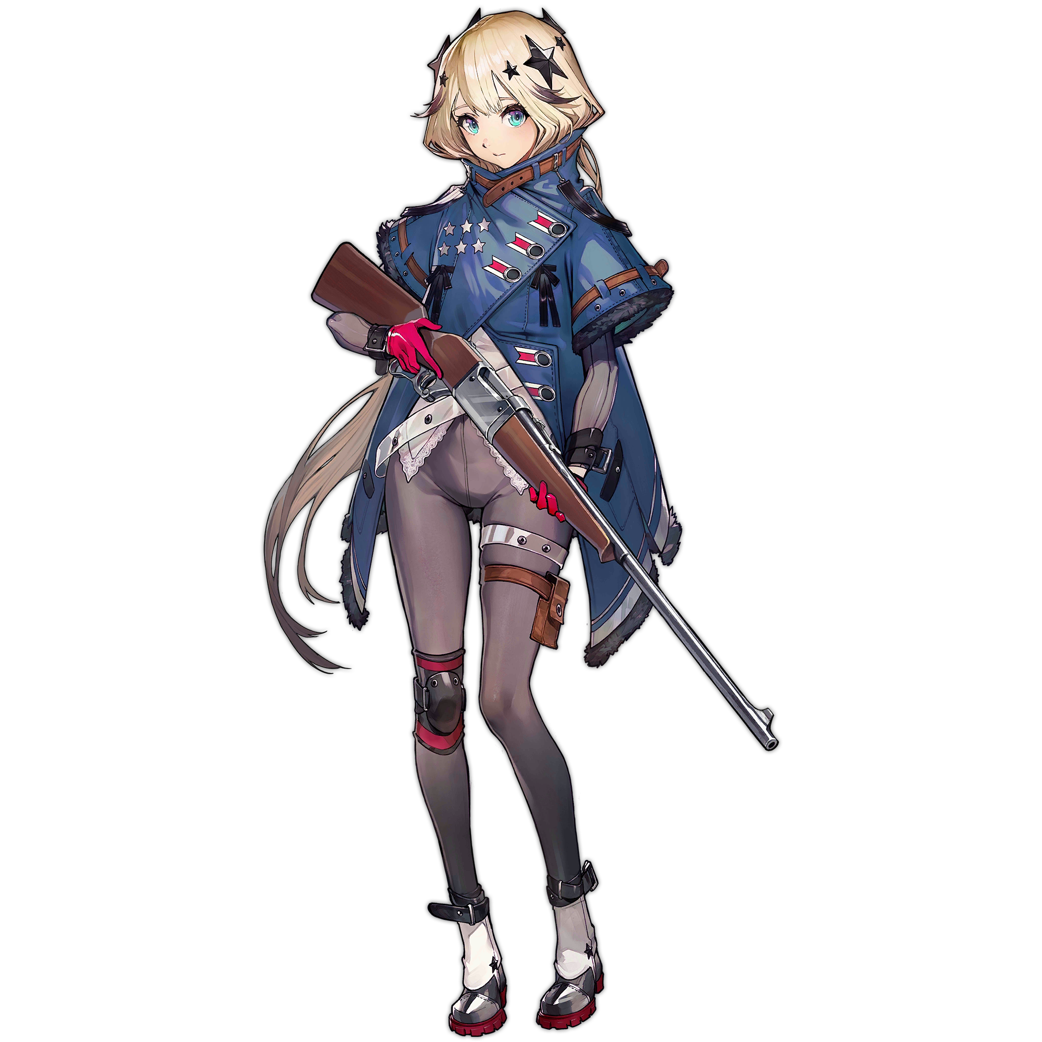 >手机游戏 /a>《 a target="_blank" href="/item/少女前线/18737026"