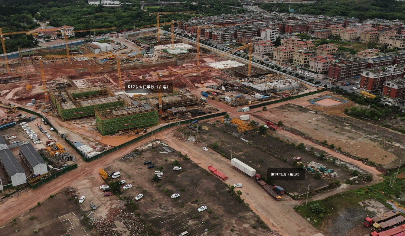  p data-id="gnyz5u0mz3">江东街道,隶属于浙江省金华市义乌市,地处 a