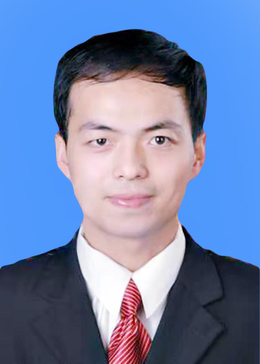  p>崔晓辉,现任洛阳市孟津区镇党委副书记. /p>