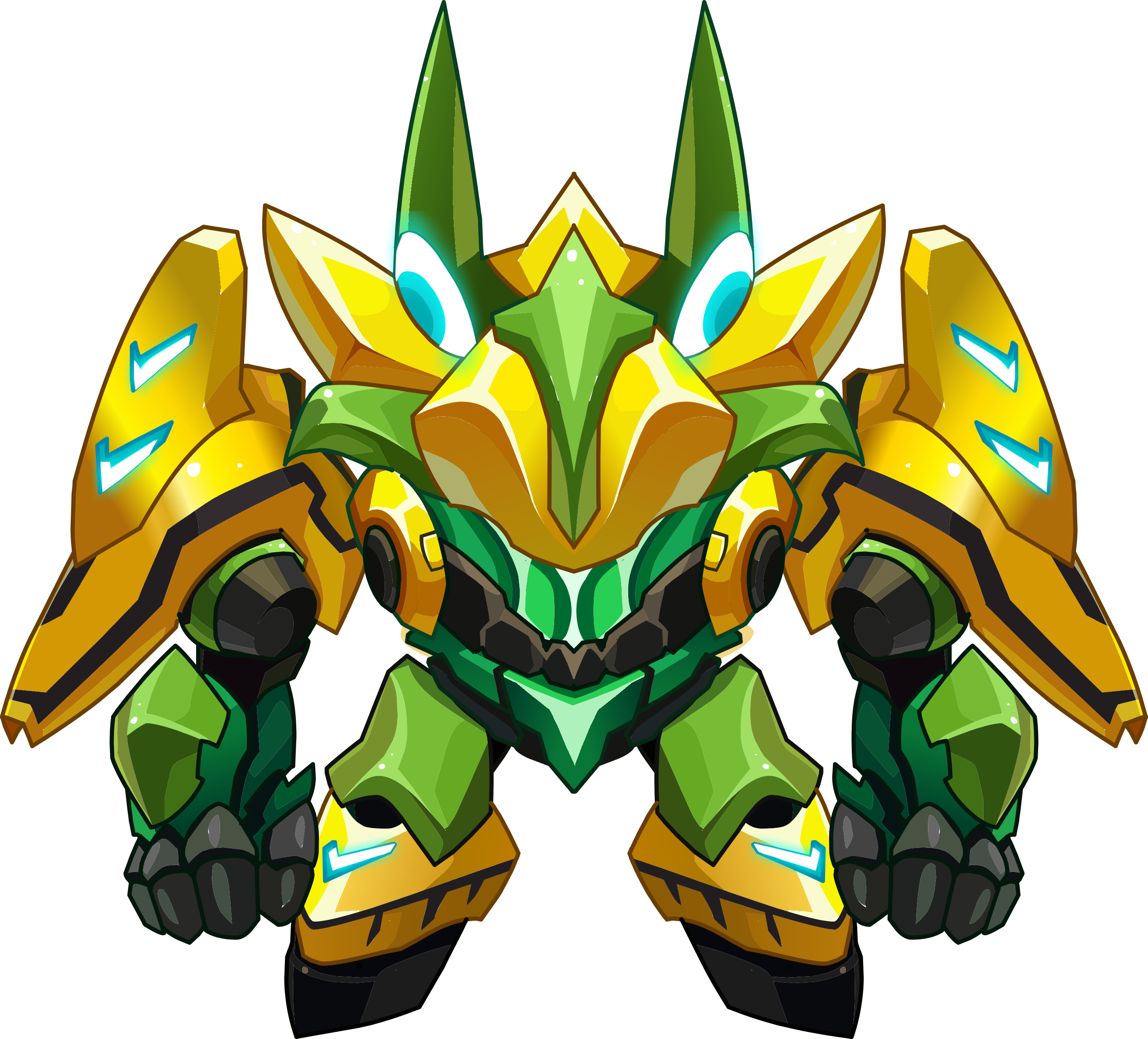  p data-id="tzlrp5tzjnvk">2016巅峰圣甲套装是网页游戏《赛尔号》中