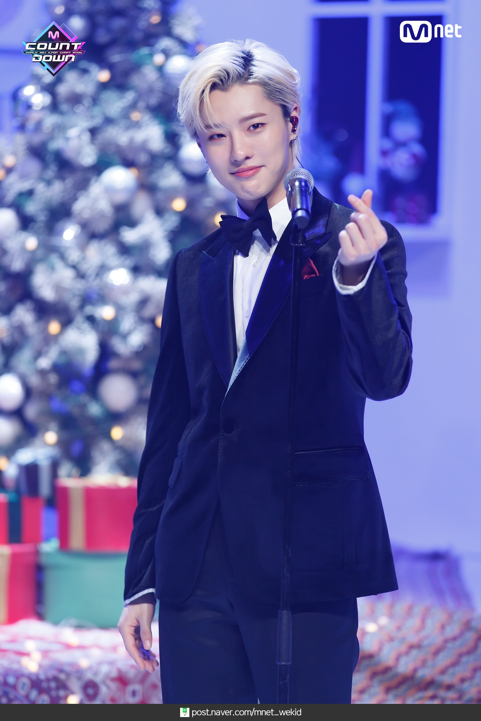 中韩男子演唱组合 a target="_blank" href="/item/uniq/15764205"