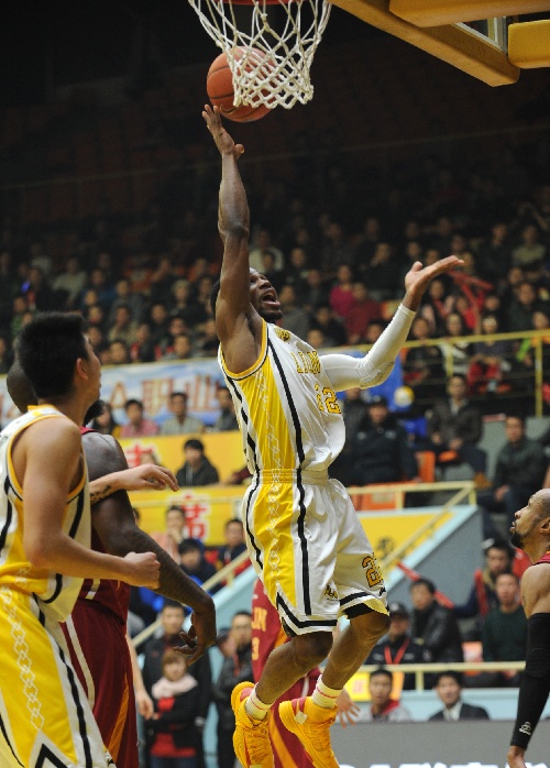 乔纳森·吉布森